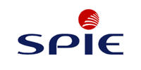Inventarmanager Logo SPIE CEMA GmbH